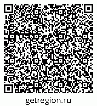 79633303972