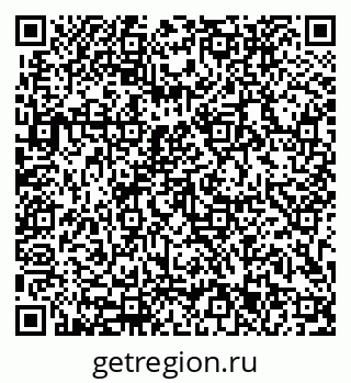 79633303973