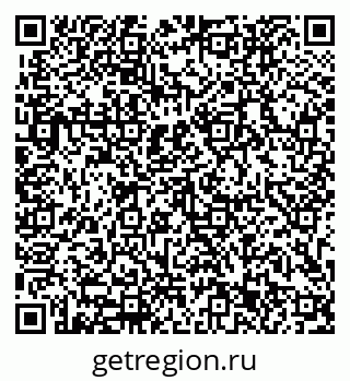 79633303974
