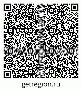 79633303975