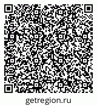 79633303976