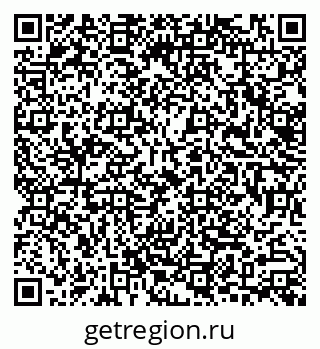 79633303977