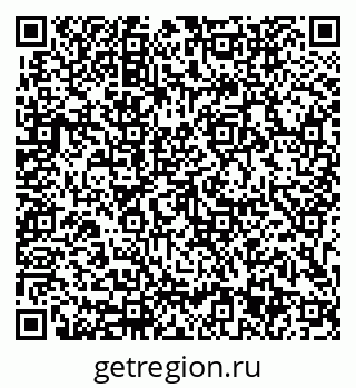79633303978