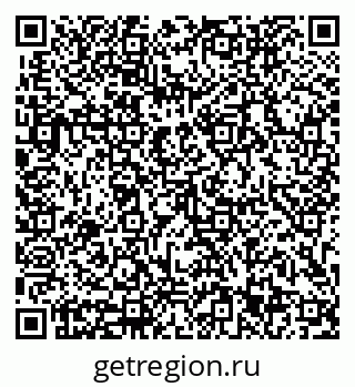 79633303979