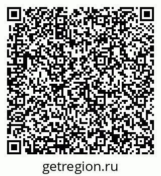 79633303980