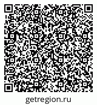 79633303981