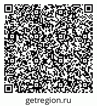 79633303982