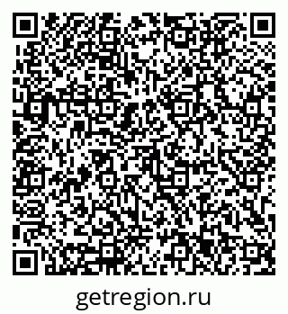 79633303983