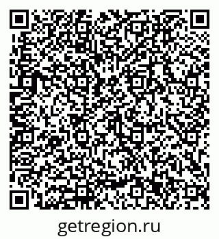 79633303984