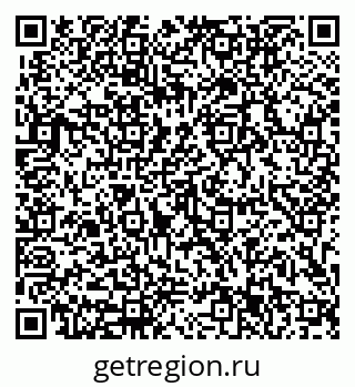 79633303985
