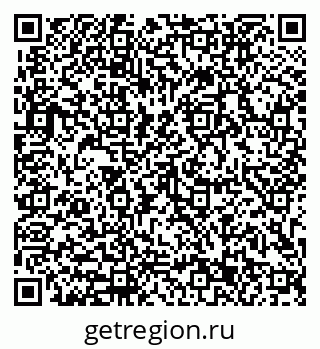 79633303986