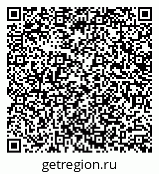 79633303987