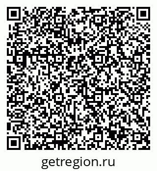 79633303988