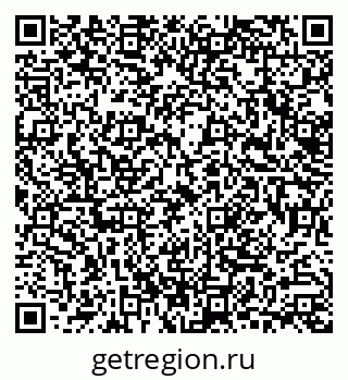 79633303989