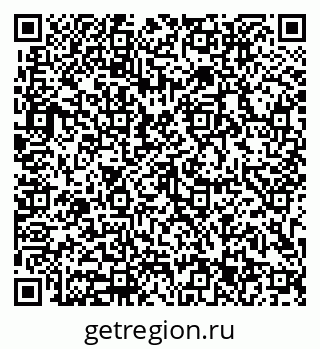 79633303991