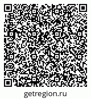 79633303992