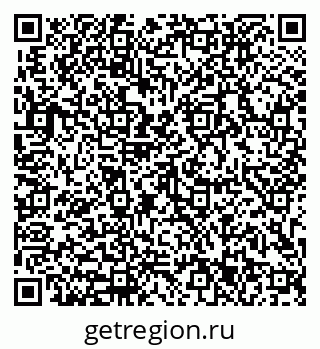 79633303993