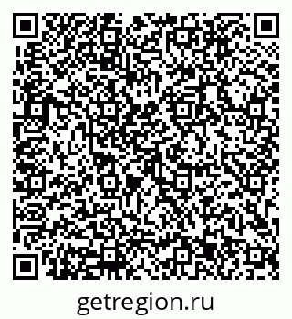 79633303994