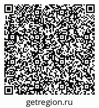 79633303995