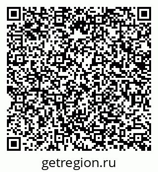 79633303996