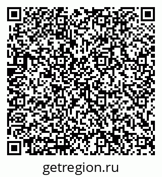 79633303997