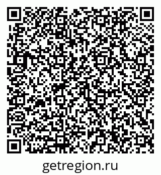 79633304000