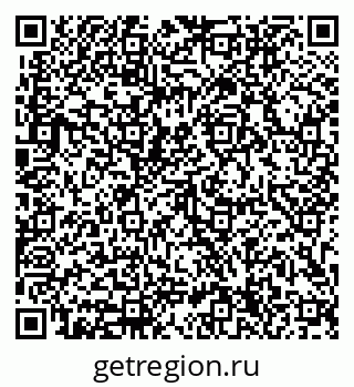 79633304004