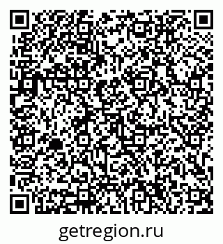 79633304007