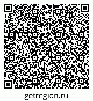 79633304010