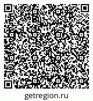 79633304012