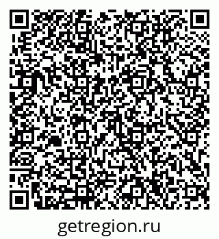 79633304013