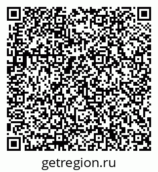79633304015