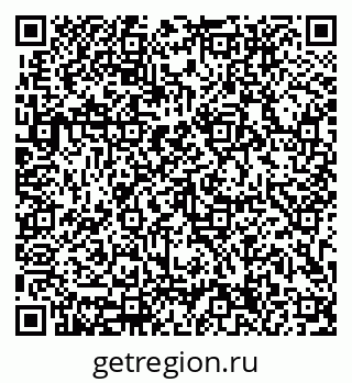 79633304016