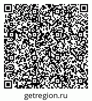 79633304017