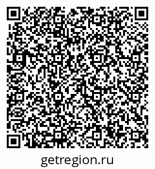 79633304018