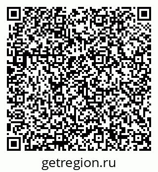 79633304019