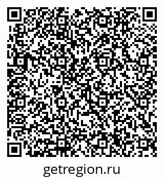 79633304021