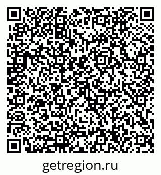 79633304022