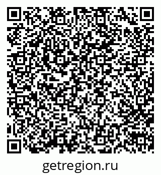 79633304023