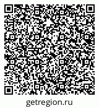 79633304025