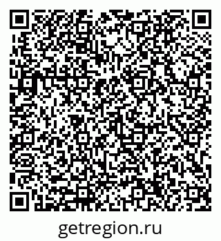 79633304026