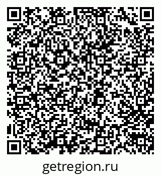 79633304027