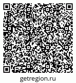 79633304028