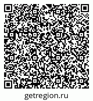 79633304029