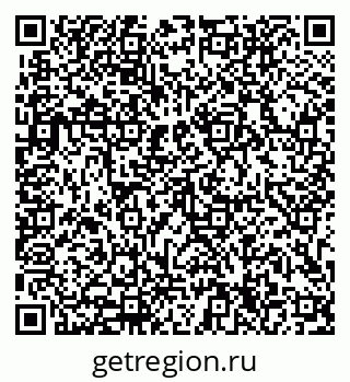 79633304031