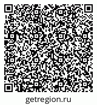 79633304032
