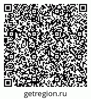 79633304033