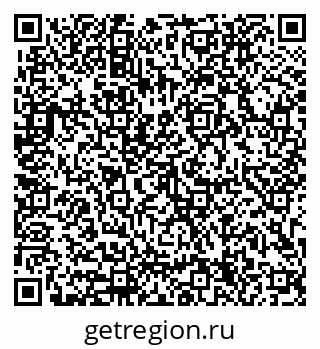 79633304034