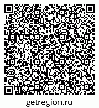 79633304035