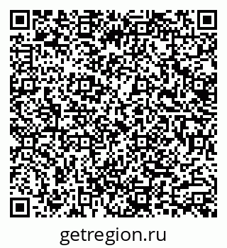 79633304036